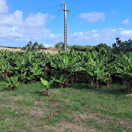 Quinta Do Norte Capelas Esterno foto