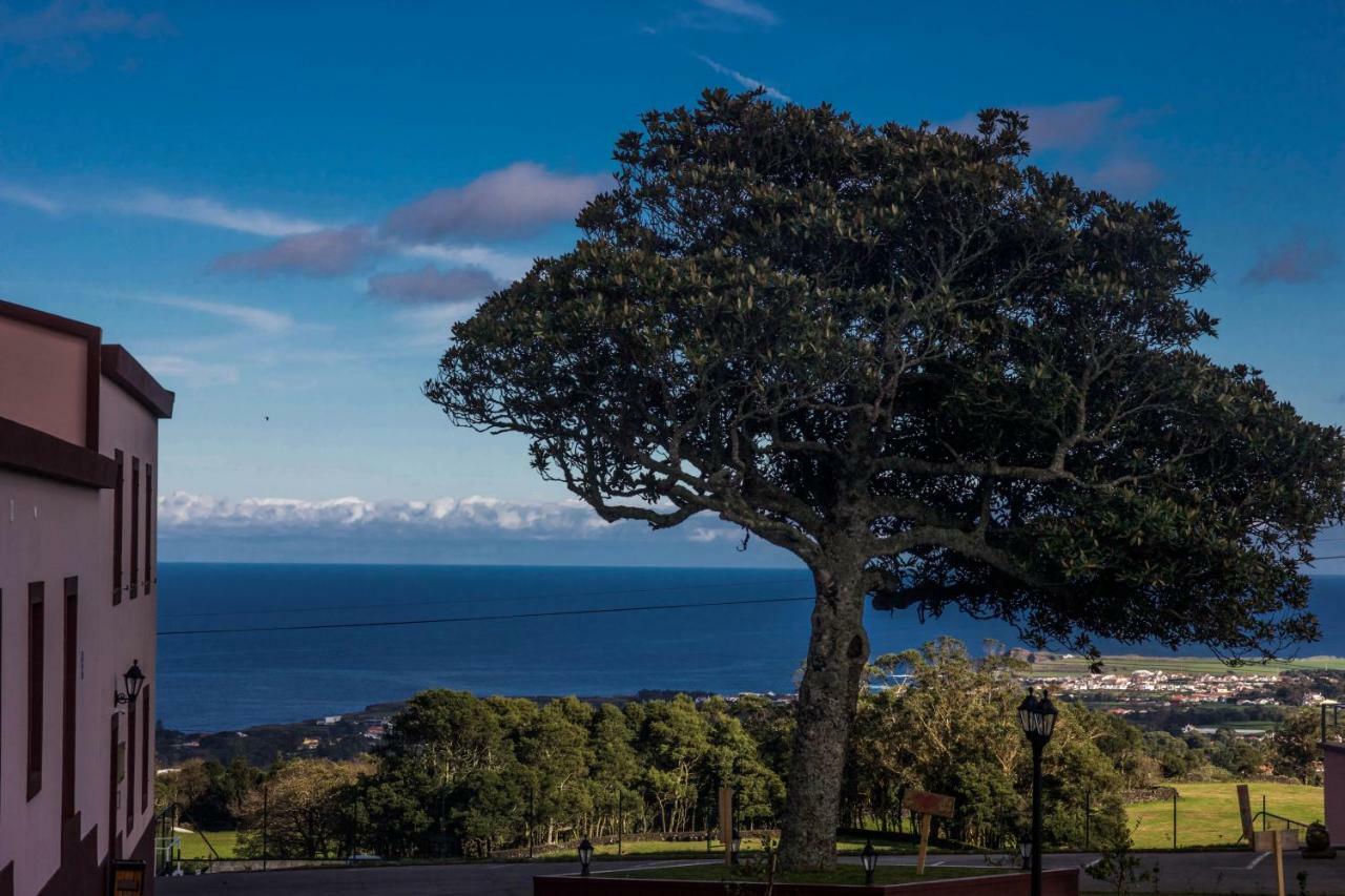 Quinta Do Norte Capelas Esterno foto