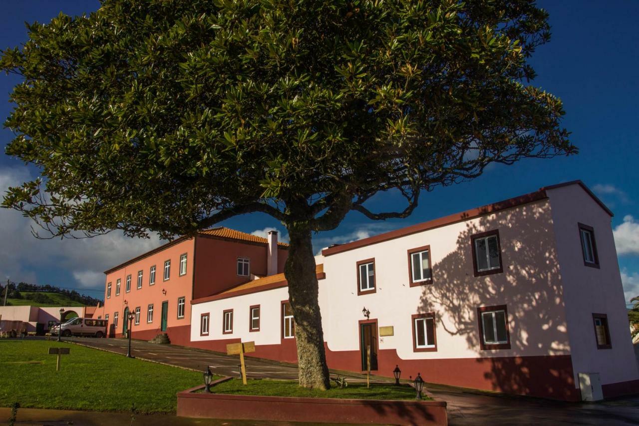 Quinta Do Norte Capelas Esterno foto